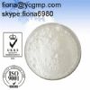  Raw Hormone Powders Pharmaceutical Intermediate Vardenafil 139755-91-2